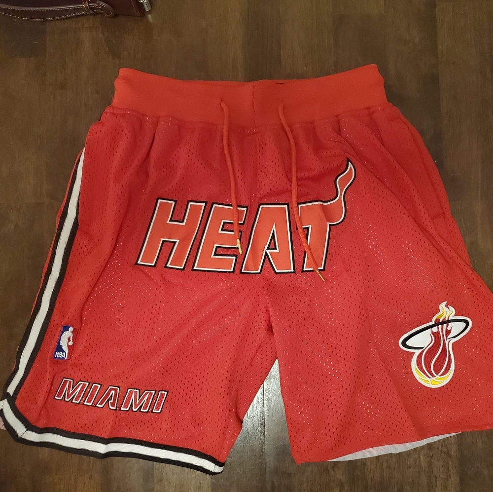 Miami Heat